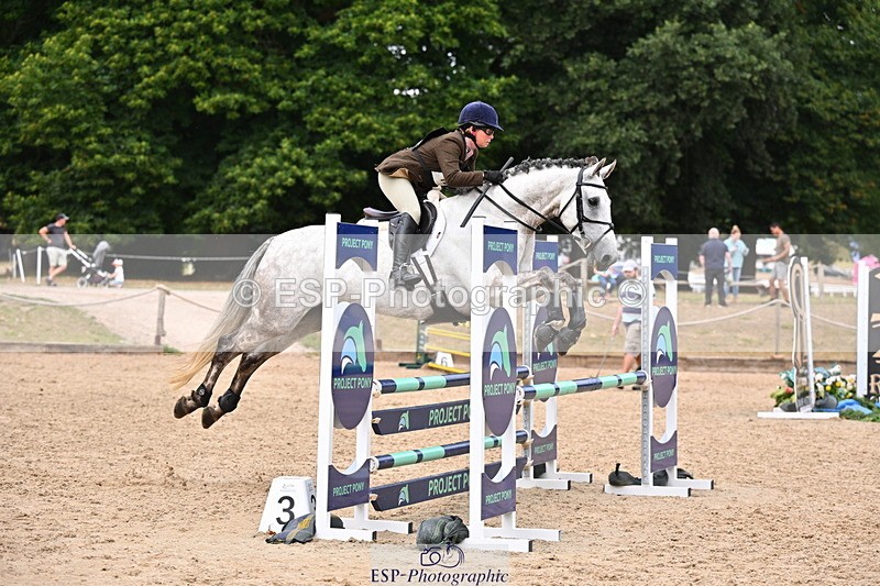 250802A-112426-02537 - C-123-Tonia.Ainsworth-CREEVAGHSTABLES.CHILLIPEPPER