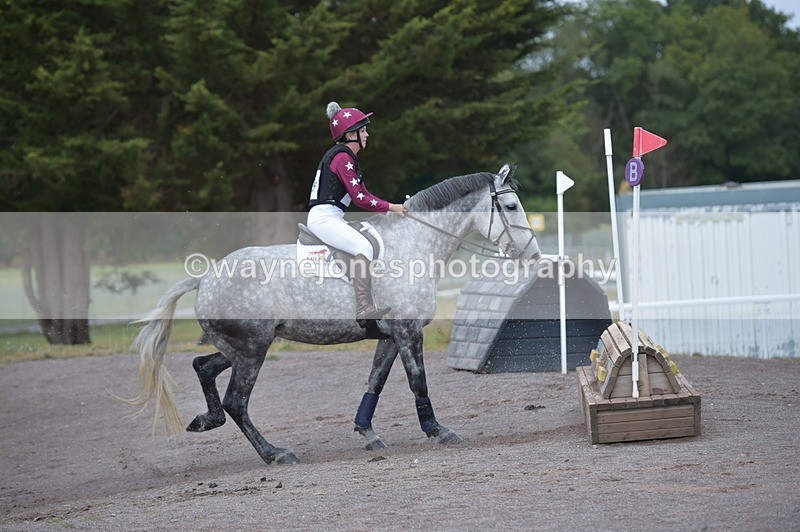 NGP_2439 - XC Time 11:37 to 11:57