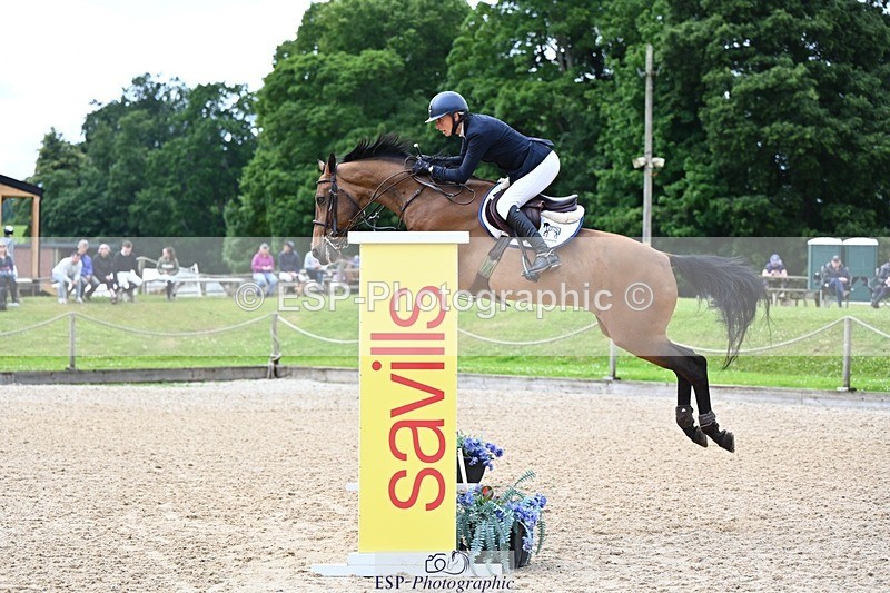 240710-165145-24109 - Cls 103 National 1.30m Open