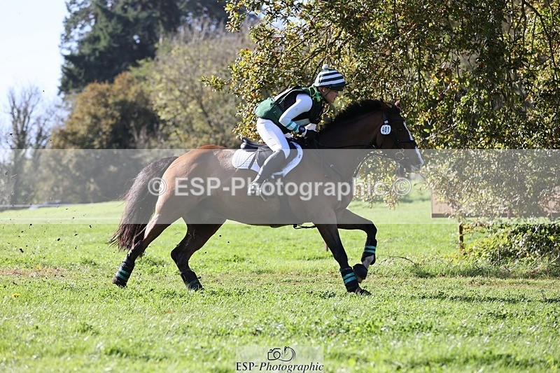 241026-120547-13320 - 401-Sophie.Parker-BIG.BOY.II