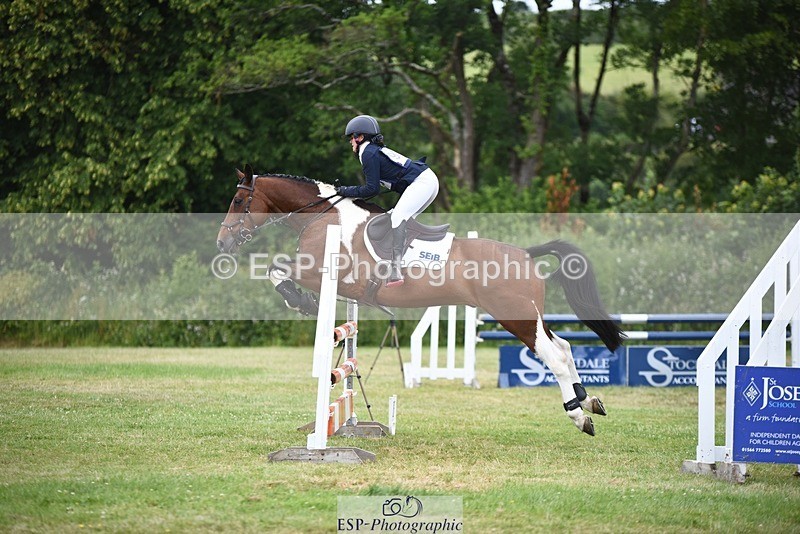 240630-122857-00788 - 933-Emily_Dobson-Banksy_III