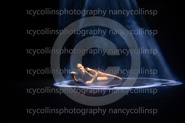 01199 - This Woman's Work