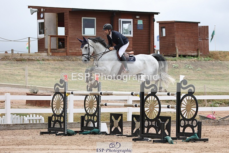 250717-133312-05420 - Cls 1, 3 Star Small Tour Start to Break