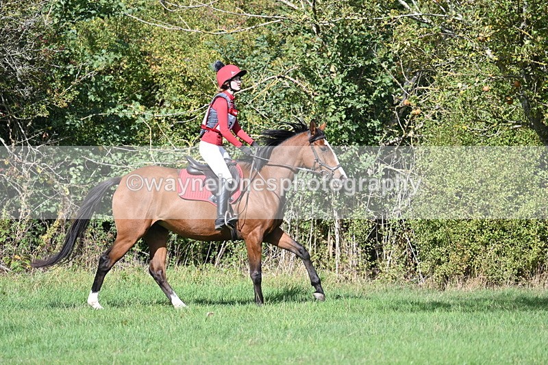 WJ7_9633 - Time 12:12 to 12:40