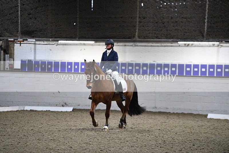 WJ5_0364 - Time 14:23 to 15:28