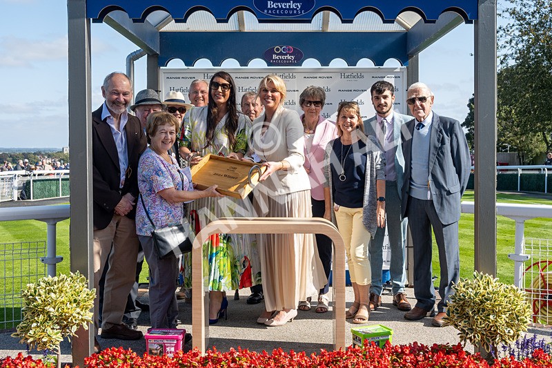 180924-Race 2-American Style-5524 - Race 2