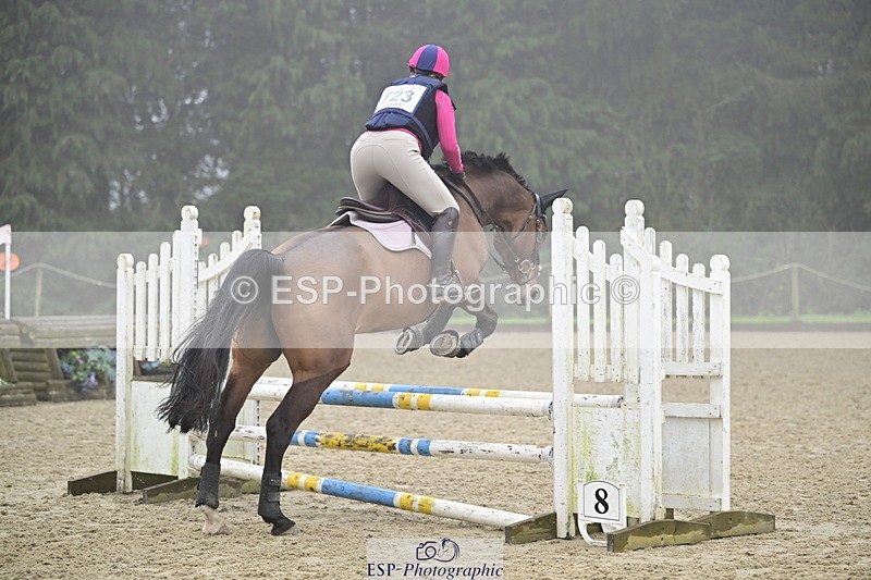 260308A-120536-00407 - Class 1 70cm