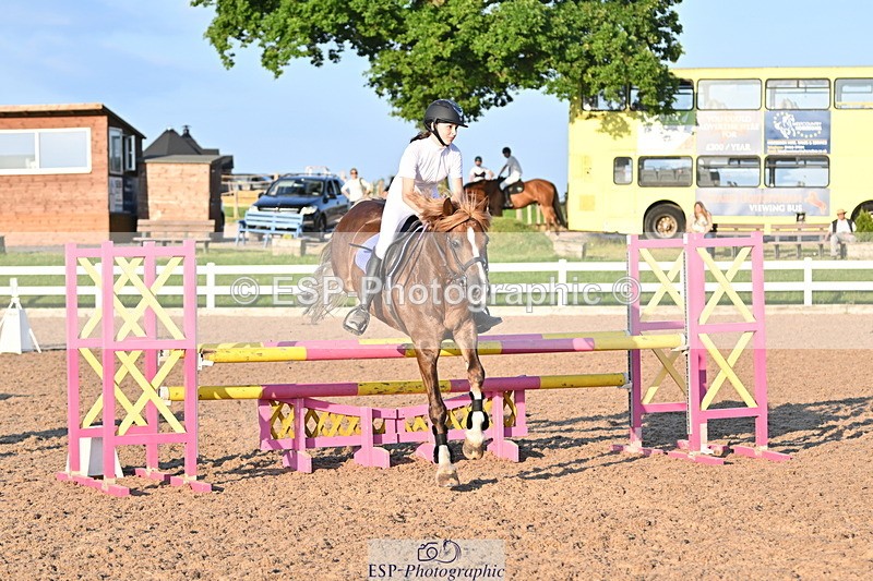 240625A-195114-01361 - cls 07 & 08 90cm