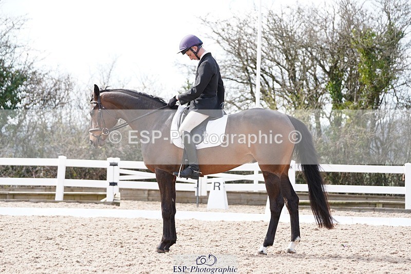 250322-132536-00495 - DR Elementary 2 Test