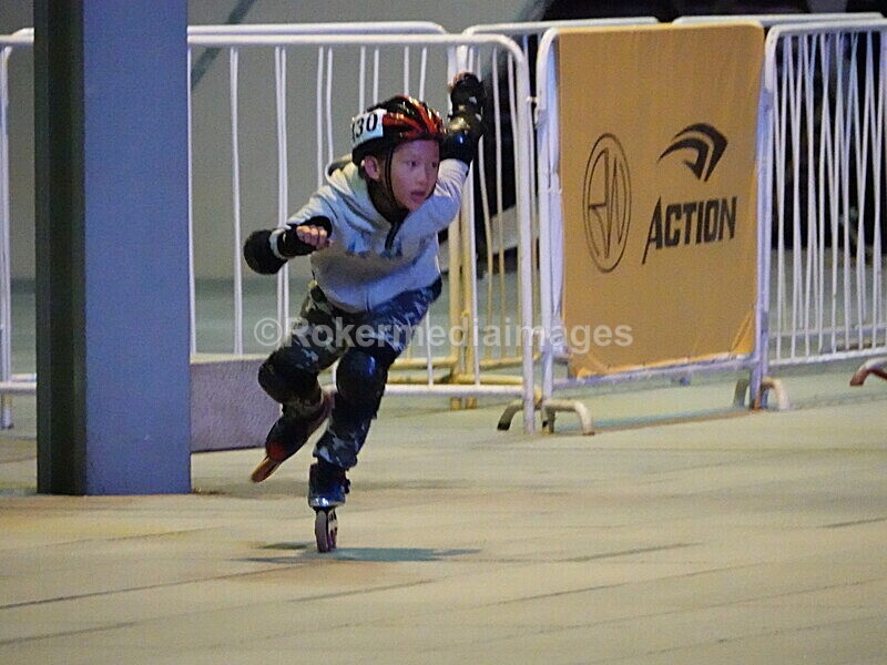 CHINA__1012 - China 2019