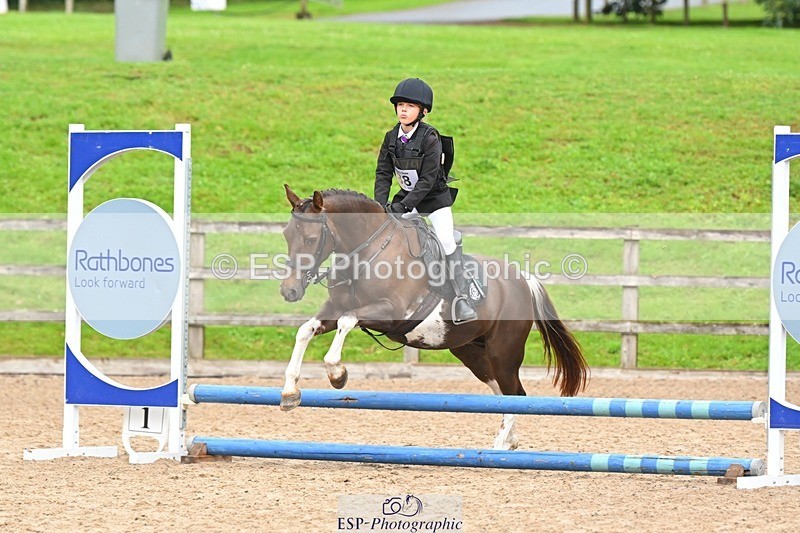 230824-084409-00948 - Round 1 Start to 10.50 coursewalk