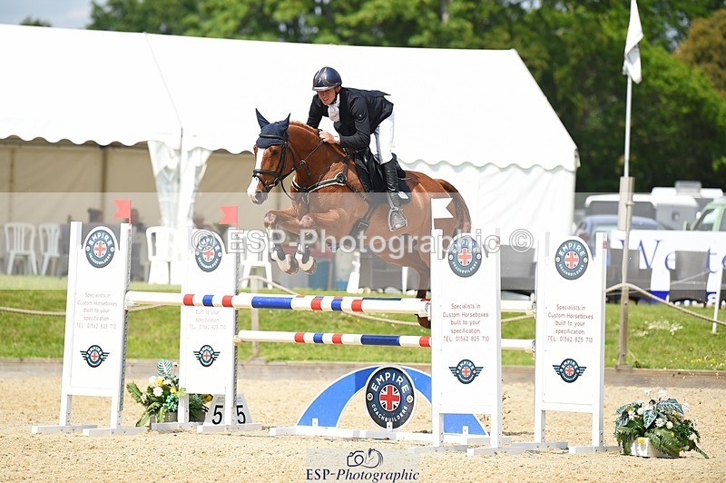 230528-144946-18765 - 131-FORTSIDE_COBRA-Freddie_Carden-SUNTrotUp+SJ