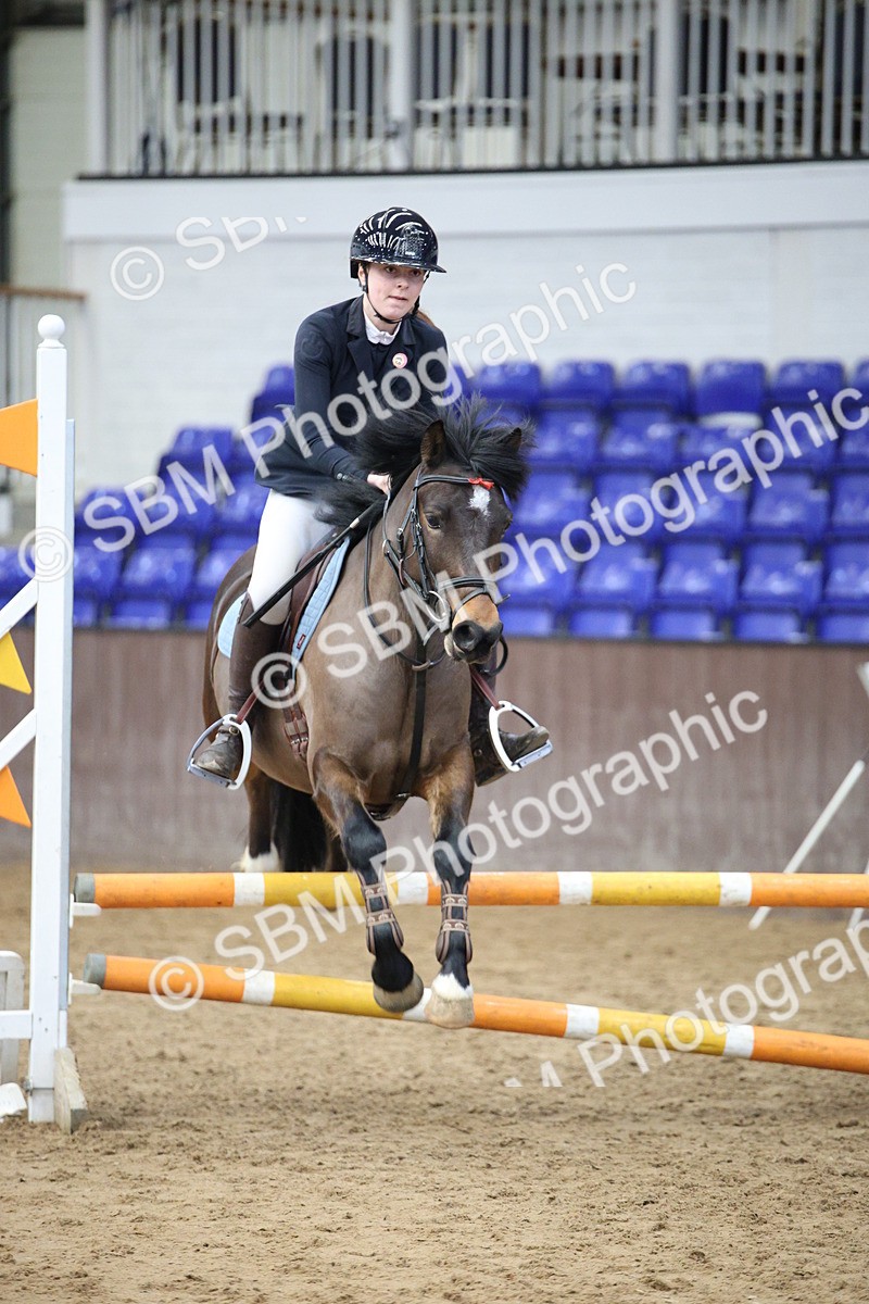 SBM_000485 - Class 3 - 60cm