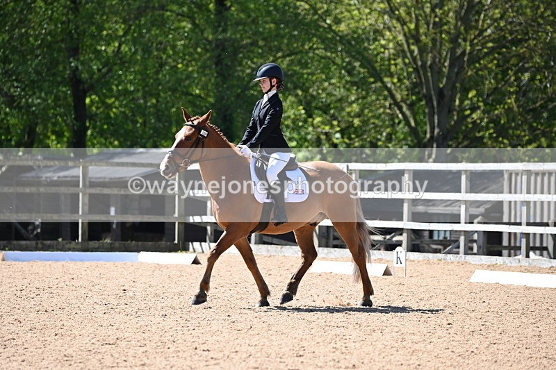 WJ6_8976 - Class 2 time 11:35 to 11:50