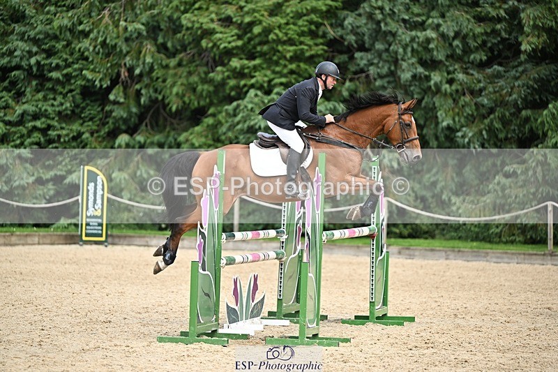 240818-141256-04825 - Cls 11B Snr 1.10m Open