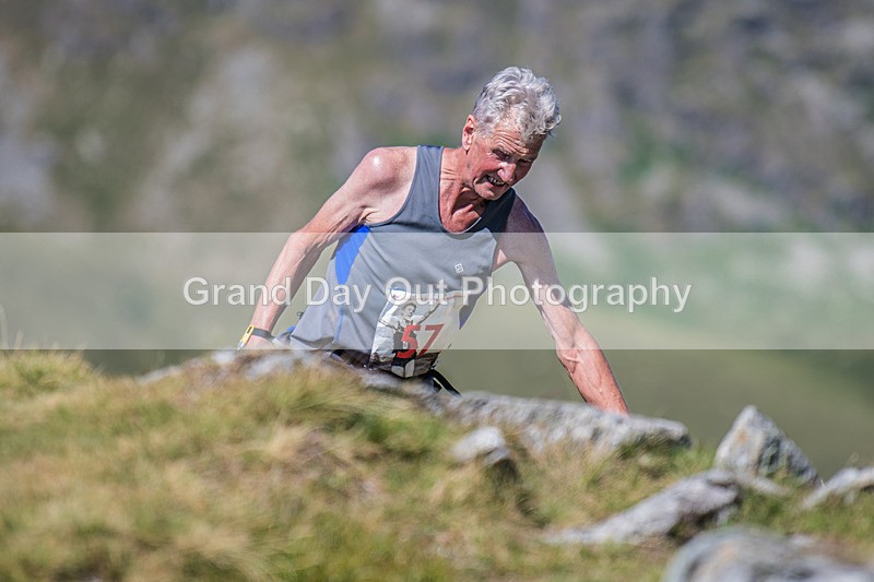 Kentmere-1355 - Kentmere Horseshoe Fell Race Sunday 19th July 2026