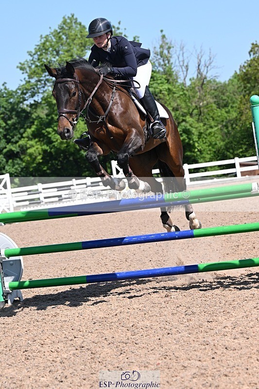 250514-111557-00199 - Discovery and 1m Open