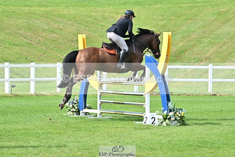 230910-125121-12076 - Cls 26 Snr 1.05m Grand Prix