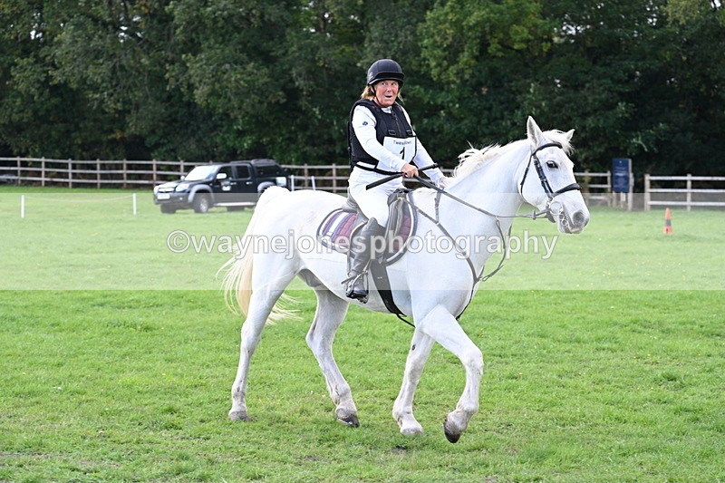 WJ7_4060 - 40cm Time 10:44 to 10:52