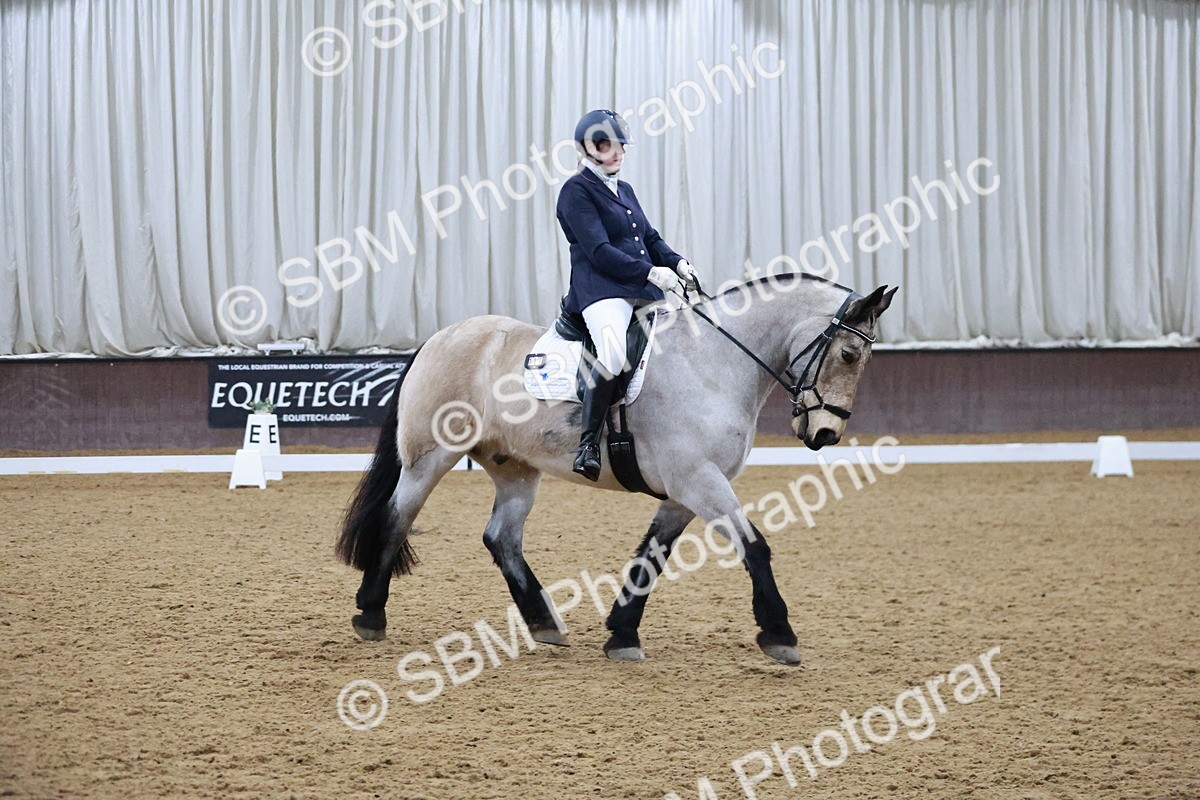 SBM_005581 - Medium Music-Medium 2-Adv Med 1