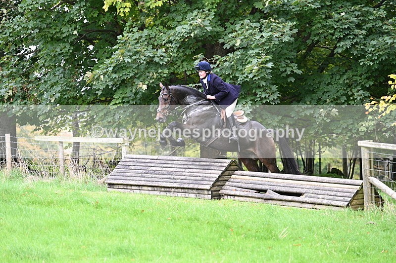 WJ7_4414 - Camera 1 Line 3