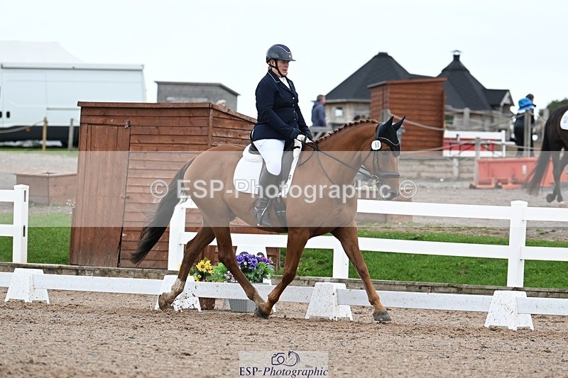 250907-135507-10182 - 060-Alison.WilsonAthos