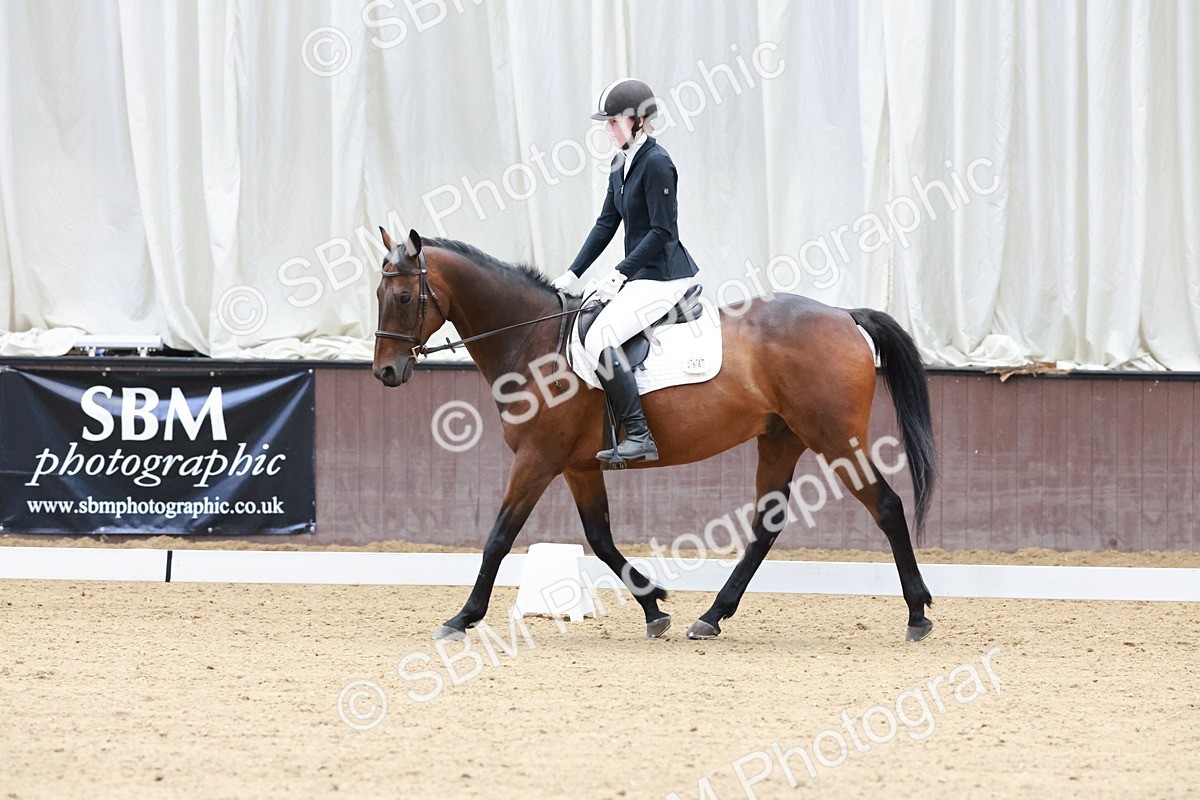 SBM_003224 - Intro 2