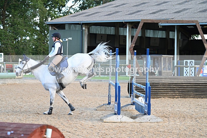 WJ7_6424 - Time 16:55 to 17:11