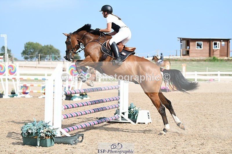 250725-165119-04027 - Cls 10 1.05m Amateur Quali