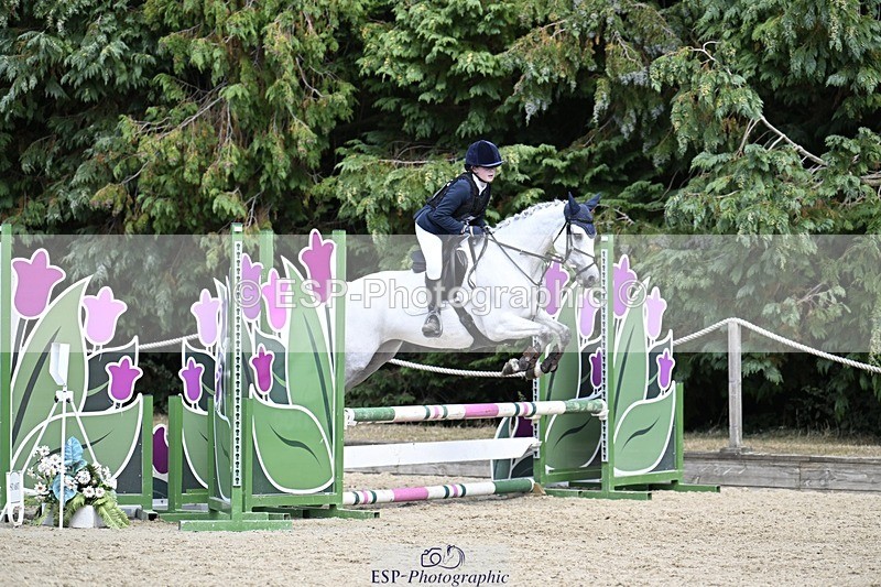 250822A-143854-23408 - WC Round 2 14.20 to 15.00