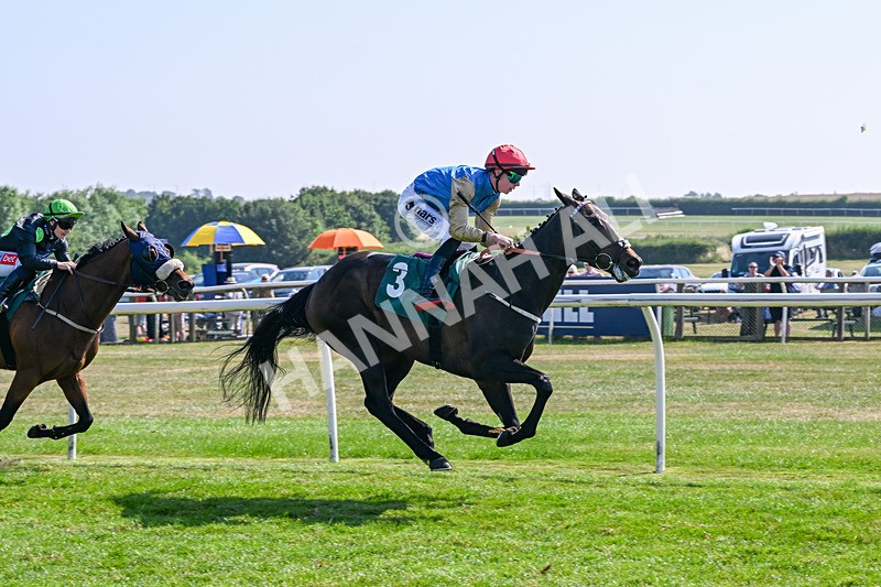 150726-Race 5-Naval Light-3547 - Race 5 16.10pm Try Racing TV For Free Now Handicap