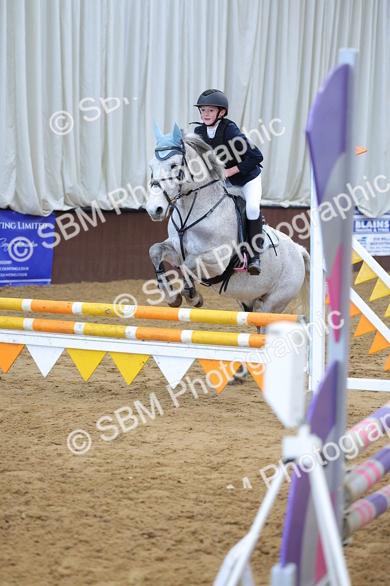 SBM_001786 - class 4 - 70cm