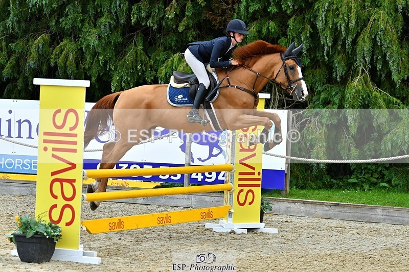 230712-084522-21302 - Cls 54 4 Yr Olds