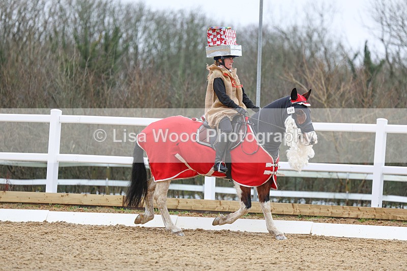 3E7A3893 - Class 2: Intro Section B