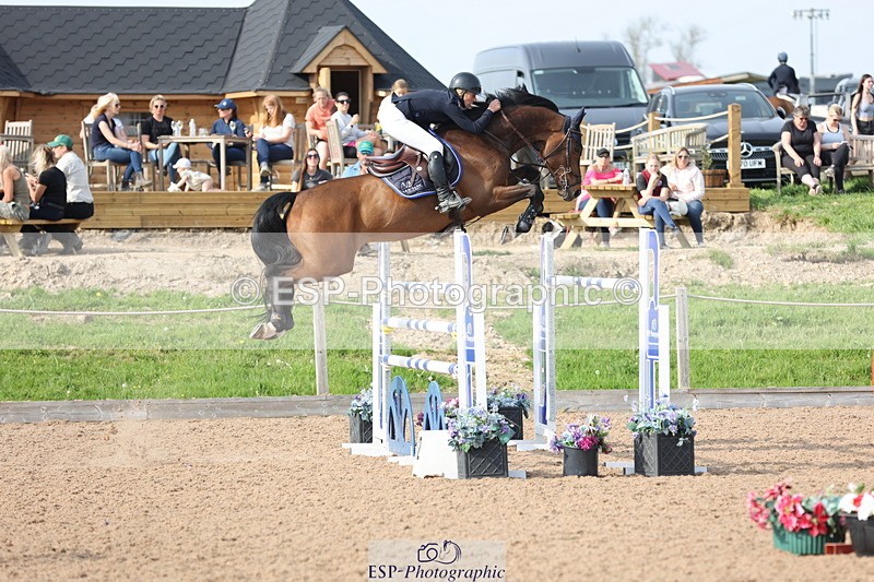 240511A-171646-15296 - Cls 38 National 1.40m Open