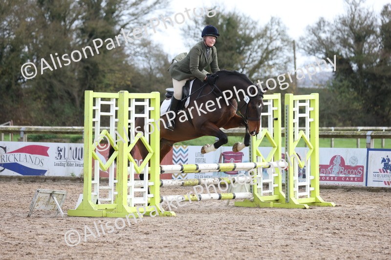 20251116-0532 - Class 3 - 80cm