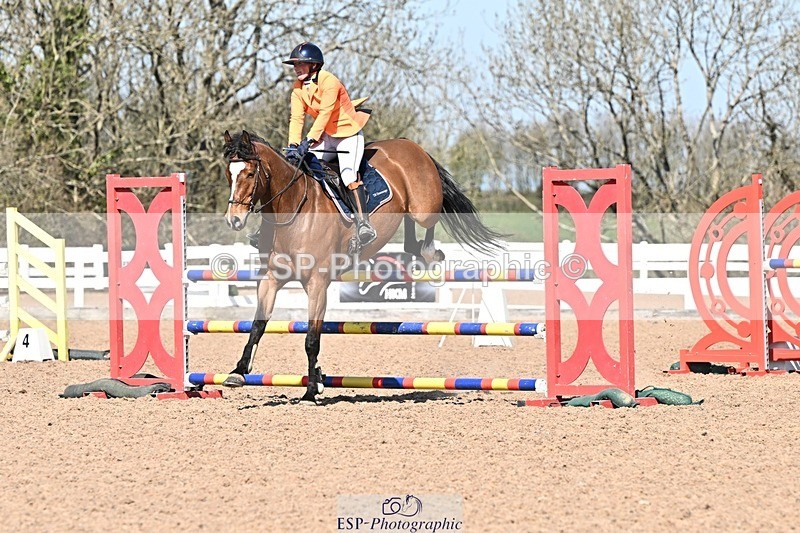 250409-120538-00454 - Snr 1.05m Open