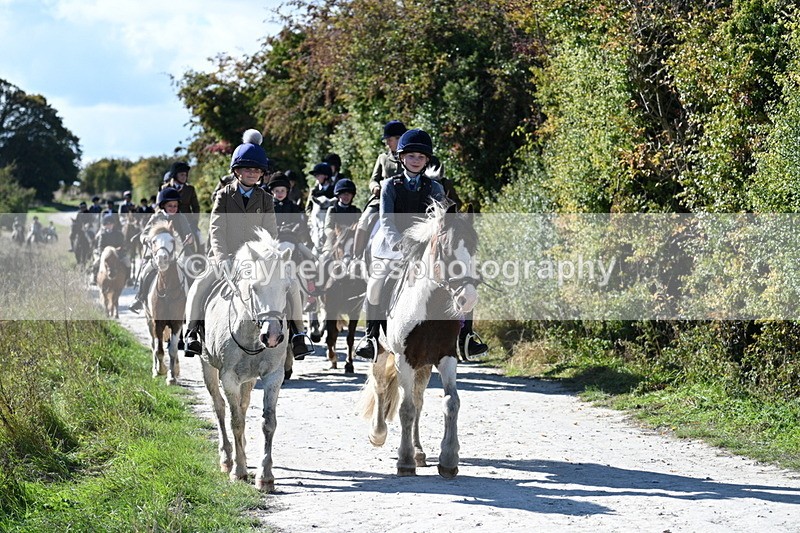 WJ7_7116 - Ridgeway Track