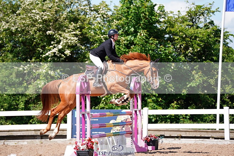 240525A-102036-05447 - Cls 14 Newcomers