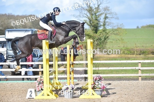 BPP_4461 - CLASS 11 RHS Young Masters Qualifier