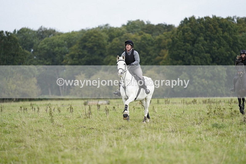 _DSC6421 - Time at Photographer 09:44 to 10:07