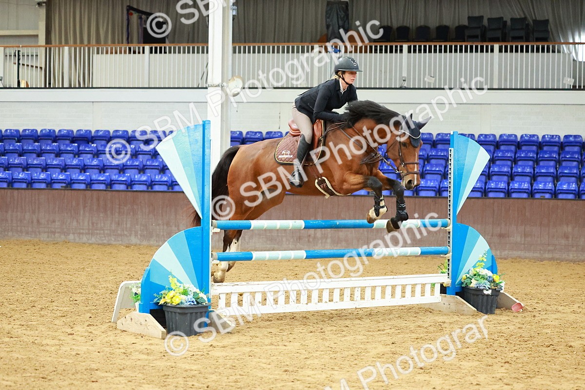 SBM_006249 - Class 17 - Senior Discovery - 1.00m