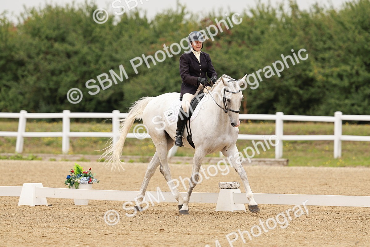 SBM_009274 - Class 12 - Elementary 6 - 10.50-11.50