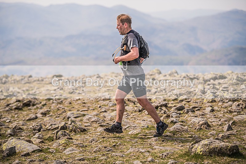 Fairfield-954 - Fairfield Horseshoe Fell Race Saturday 11th May 2024