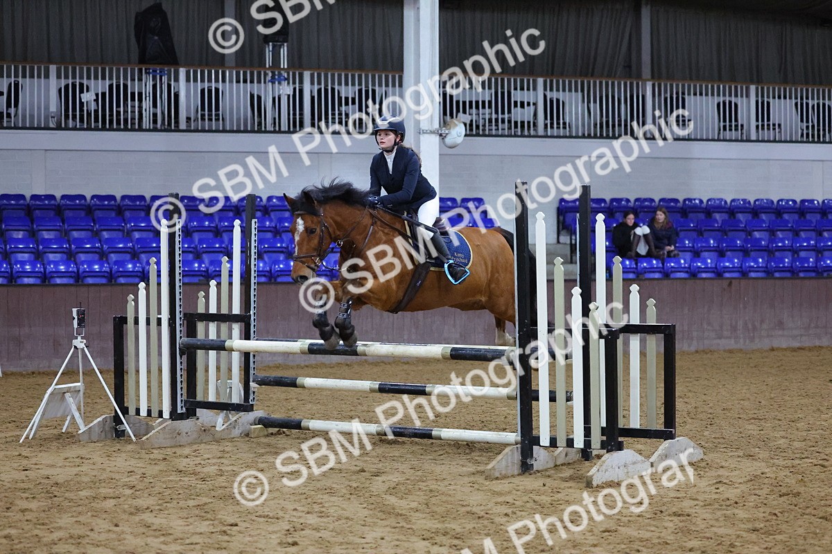 SBM_002503 - Class 6 - 90cm