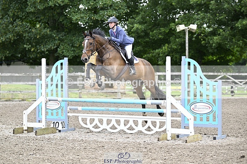 240710-091401-21855 - Cls 105 85cm Amateur Quali