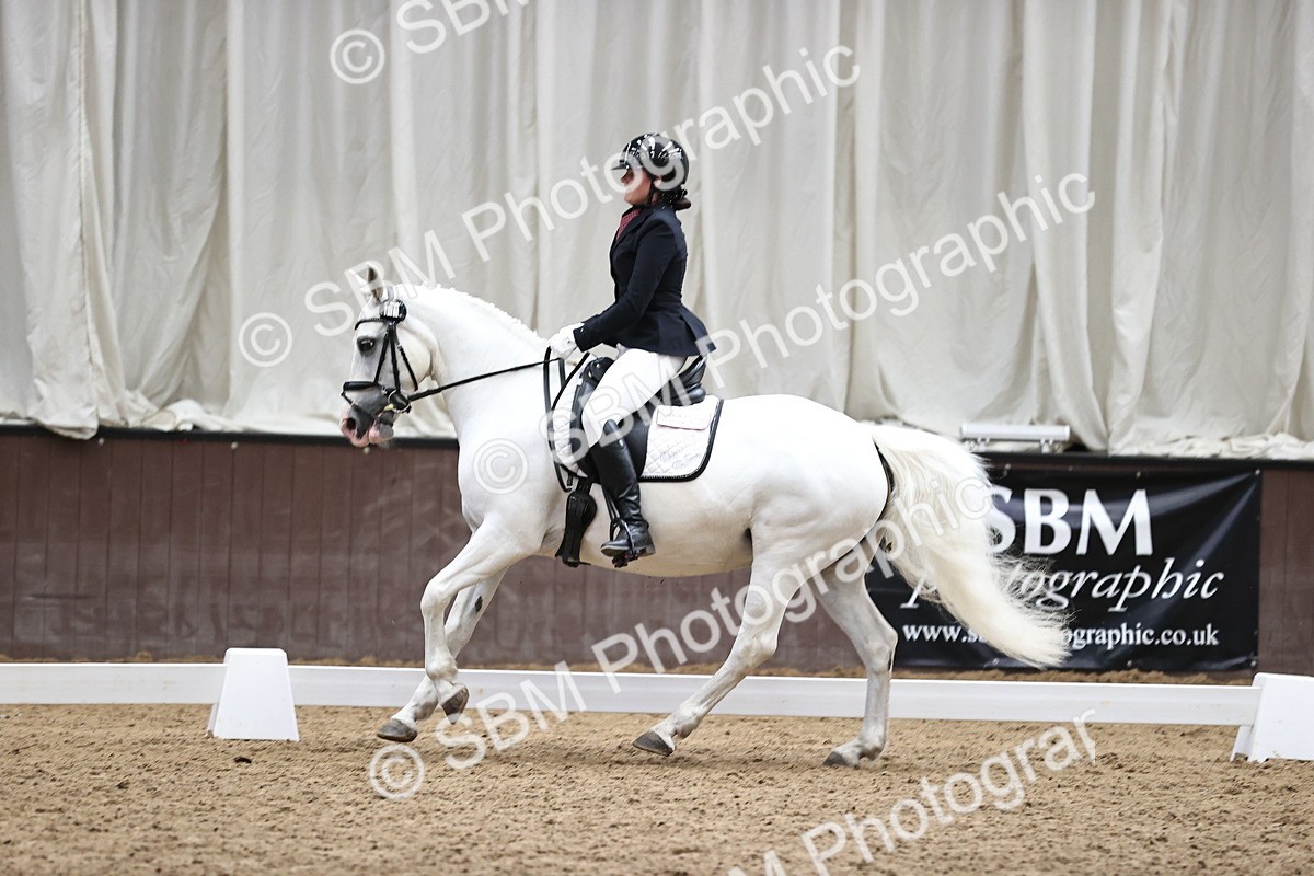 SBM_001991 - Novice 4 - 11.15-13.22