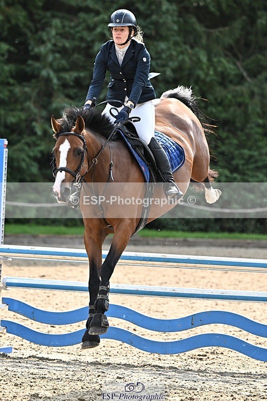 240818-104348-03742 - Cls 9A Snr Discovery