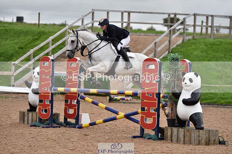 230808A-193118-00851 - 1m