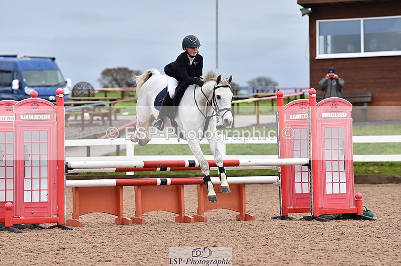 231203A-104154-00534 - Cls 3 Discovery & 90cm Open